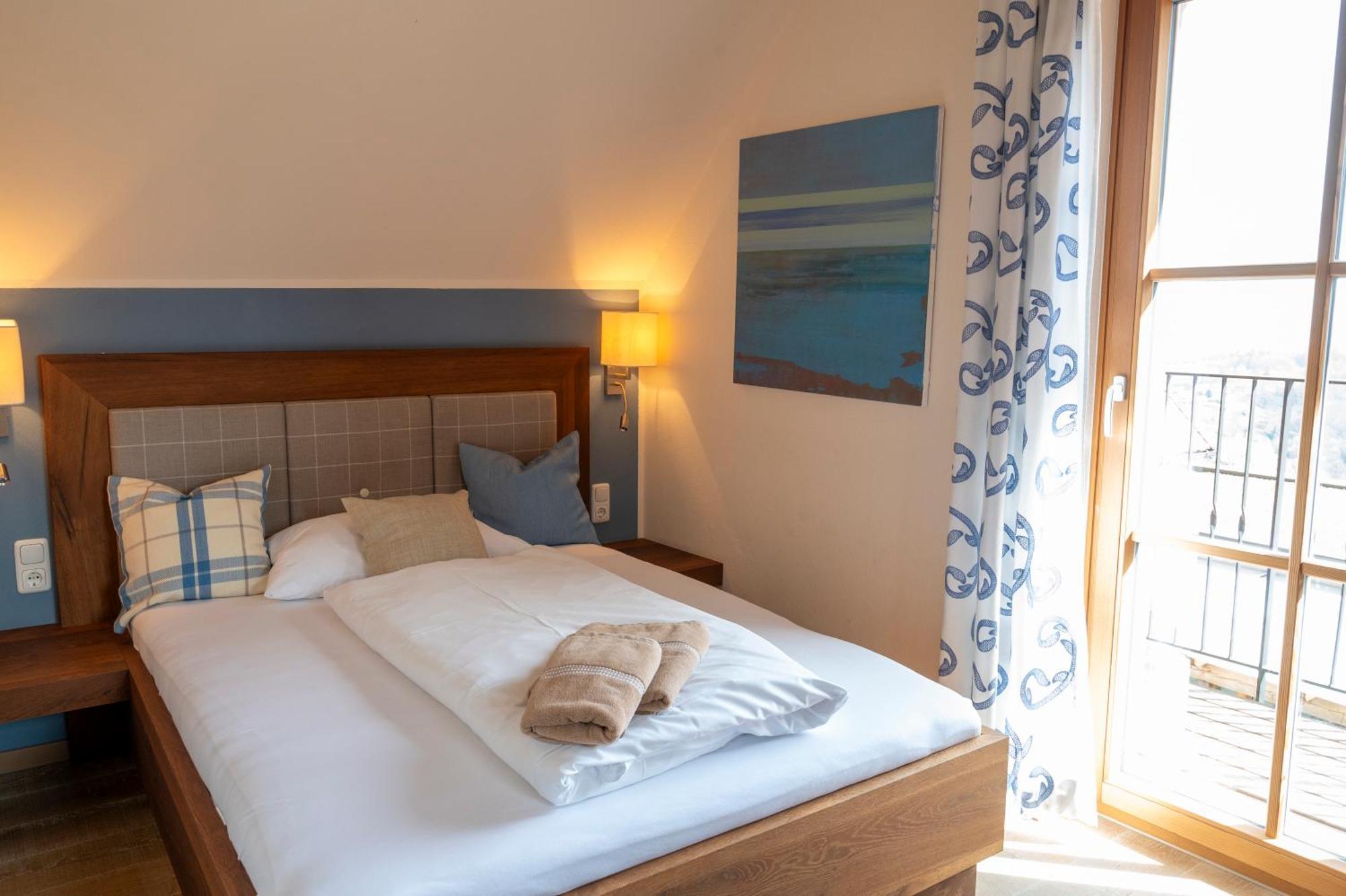 Winzerzimmer Scharl Sankt Anna am Aigen Exterior photo